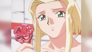 Spaceship Agga Ruter - Ep.3