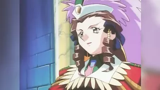 Spaceship Agga Ruter - Ep.3