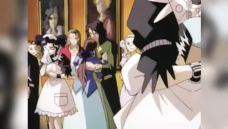 Spaceship Agga Ruter - Ep.4