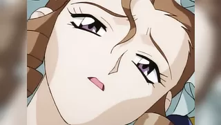 Spaceship Agga Ruter - Ep.4