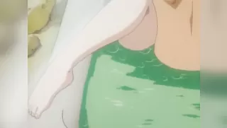 Spaceship Agga Ruter - Ep.4