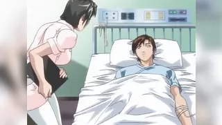 Shin Bible Black - Complete Version "Restored: Samsara"