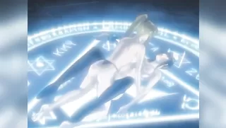 Shin Bible Black - Complete Version "Restored: Samsara"