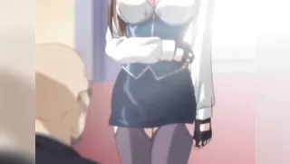 Shin Bible Black - Complete Version "Restored: Samsara"