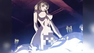 Shin Bible Black - Complete Version "Restored: Samsara"