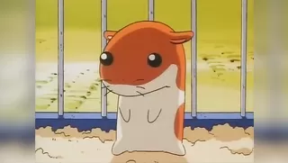 Let`s Nupu Nupu - Ep.1