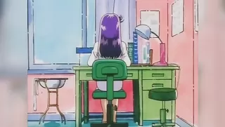 Let`s Nupu Nupu - Ep.1