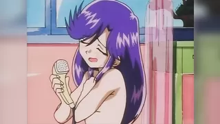 Let`s Nupu Nupu - Ep.1