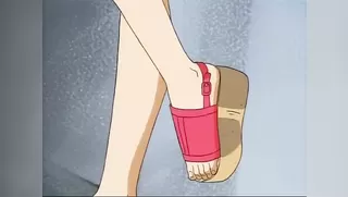 Let`s Nupu Nupu - Ep.2