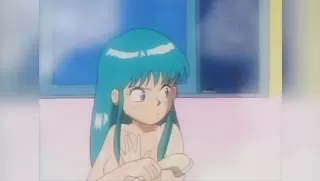 Let`s Nupu Nupu - Ep.2