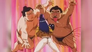 Let`s Nupu Nupu - Ep.2