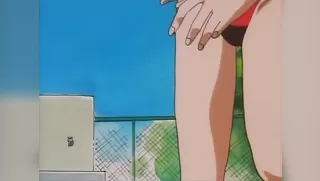 Let`s Nupu Nupu - Ep.2