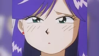 Let`s Nupu Nupu - Ep.3