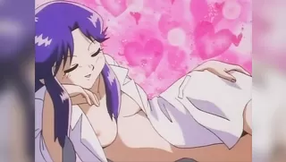 Let`s Nupu Nupu - Ep.3