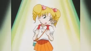 Let`s Nupu Nupu - Ep.3