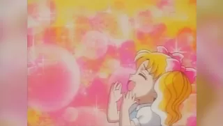 Let`s Nupu Nupu - Ep.5