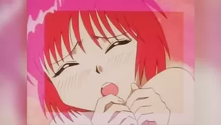 Let`s Nupu Nupu - Ep.6