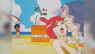 Let`s Nupu Nupu - Ep.6