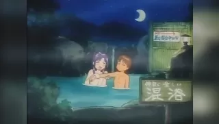 Let`s Nupu Nupu - Ep.6