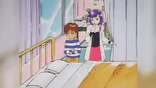 Let`s Nupu Nupu - Ep.6