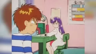 Let`s Nupu Nupu - Ep.6