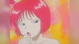 Let`s Nupu Nupu - Ep.6