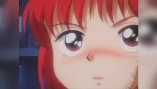 Let`s Nupu Nupu - Ep.7