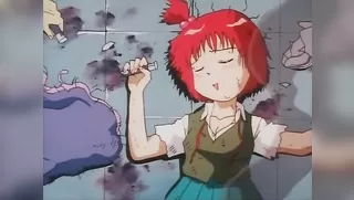 Let`s Nupu Nupu - Ep.7