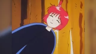 Let`s Nupu Nupu - Ep.8