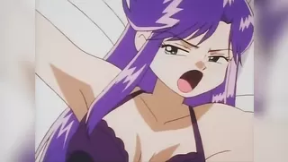 Let`s Nupu Nupu - Ep.8