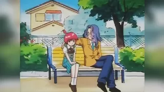 Let`s Nupu Nupu - Ep.8