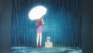 Let`s Nupu Nupu - Ep.9