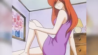 Let`s Nupu Nupu - Ep.9