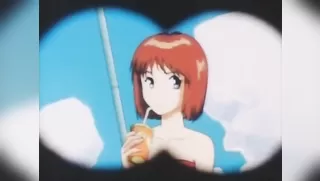 Let`s Nupu Nupu - Ep.9