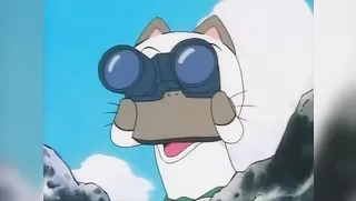 Let`s Nupu Nupu - Ep.9