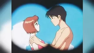 Let`s Nupu Nupu - Ep.9