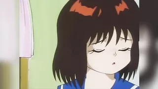 Let`s Nupu Nupu - Ep.11