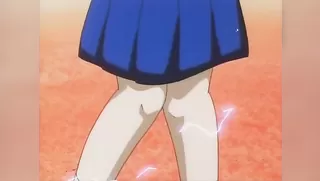 Let`s Nupu Nupu - Ep.11