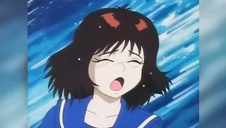 Let`s Nupu Nupu - Ep.11