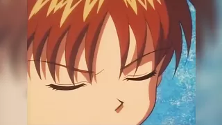 Let`s Nupu Nupu - Ep.13