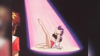 Let`s Nupu Nupu - Ep.13