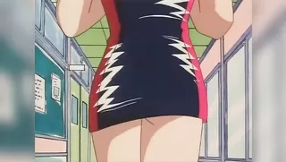 Let`s Nupu Nupu - Ep.13