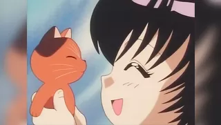 Let`s Nupu Nupu - Ep.14