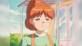 Let`s Nupu Nupu - Ep.14