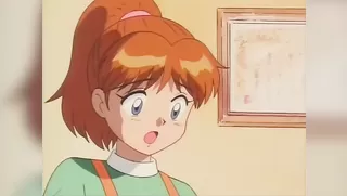 Let`s Nupu Nupu - Ep.16