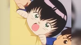 Let`s Nupu Nupu - Ep.16