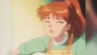 Let`s Nupu Nupu - Ep.16