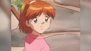 Let`s Nupu Nupu - Ep.16