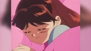 Let`s Nupu Nupu - Ep.16