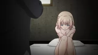 Ore ga Kanojo o *su Wake - Ep.1